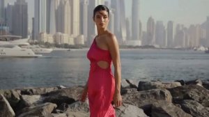 Новинки Музыки 2025