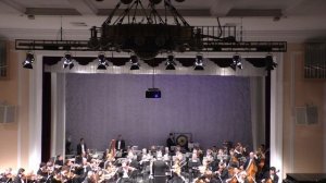 Ираида Сальникова Дюймовочка от Тарантеллы