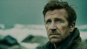 Ещё не вечер.