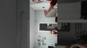 VID_20251220_143248.mp4