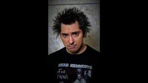 "Черт и Мужик"