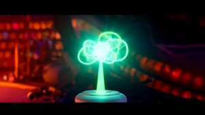 Эмоции. Александра Гурдус