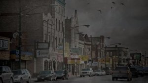 08 - Mildred Anderson - Everybody's Got Somebody but Me (Anfermond Ambient Mix)