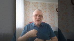 21-12-25.Новости мира/4/