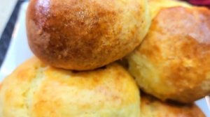 Вкуснейшие рецепты из творога,муки и яиц! Рекомендую.