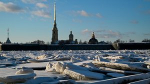 Песков: Путин проведет встречи с Алиевым и Пашиняном в Петербурге