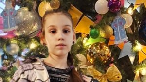 обзор на мини домик