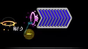 x1548515453512152134521212 speed