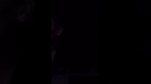 стрим сидим ждем чуда