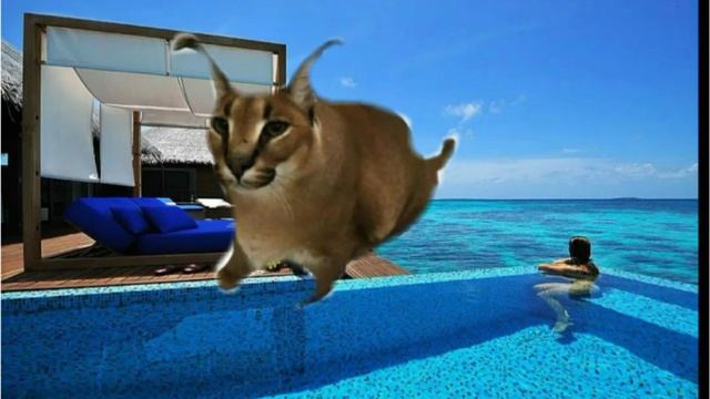 Фильм про шлепу это было на даче смотреть онлайн