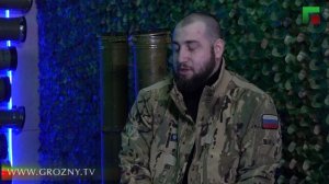 Полный выпуск новостей от 20.12.2025