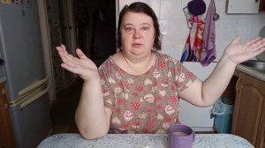 Чувствую себя подопытным кроликом 🐇🧪⚗️