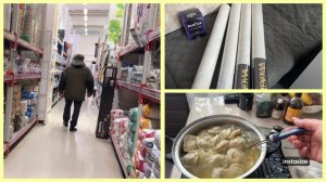 Движемся к намеченной ЦЕЛИ