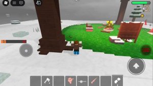 что будет если нарядить все елки?