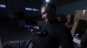 Главный секрет успешного УСПЕХА В БИЗНЕСЕ!