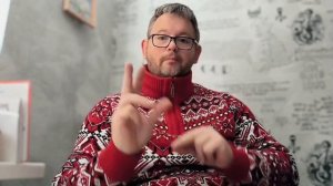 № 6763 Интересные вести