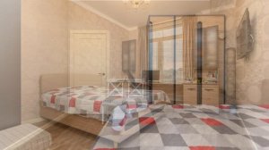 -8115966115313661129