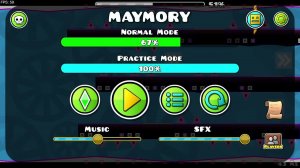 играем и страдаем фигнёй