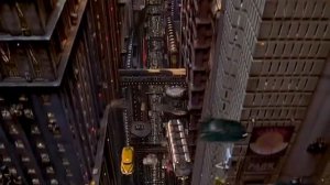 Братья - Все ближе предел (Фан)