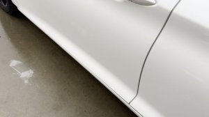 JAC J7 2023 г. VIN 057386 Краснодар