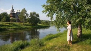 У мамы...🎤💗🎧