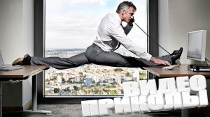 ВИДЕОПРИКОЛЫ \ КРУТЫЕ ПРИКОЛЫ 2025 \ НОВЫЕ ПРИКОЛЫ \ СМЕШНЫЕ ПРИКОЛЫ 2025 ЮМОР