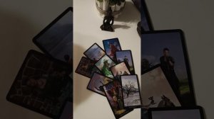 его мысли обо мне сегодня 💯❓💯❓