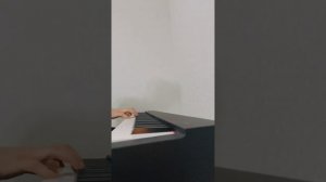 Александр Николаевич Серов я люблю тебя до слез в моем исполнении