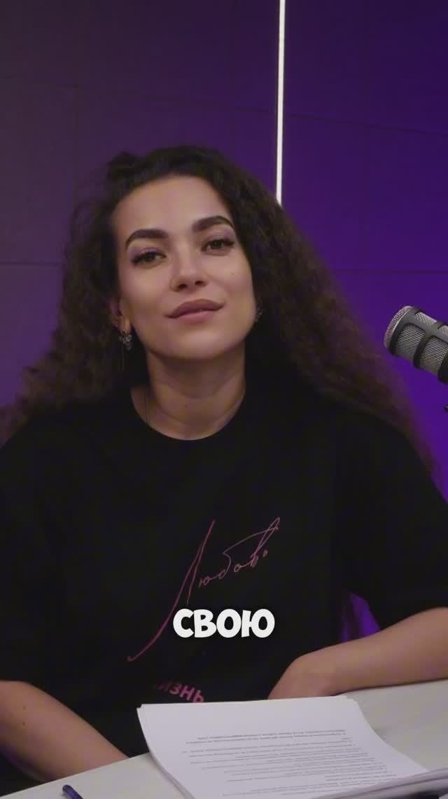 Лайфхак №6 для борьбы с выгоранием на удаленке! смотреть онлайн