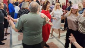 21 декабря.Ой,на на нэ.....