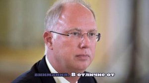 Дмитриев назвал конструктивными переговоры в Майами по Украине