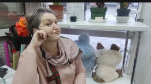 Я с утра ПОКУСАЛА😬(почти) ШЕЙХА🤦,а меня чуть не ПОКУСАЛА 😲😭СОБАКА 🐶.А если и хейторы придут...