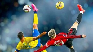 турнир 2015 Крылья 2й день