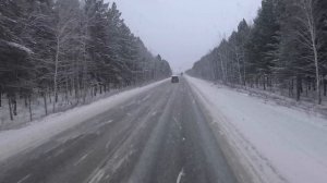 ДАЛЬНОБОЙ БАРНАУЛ ТОЛЬЯТТИ