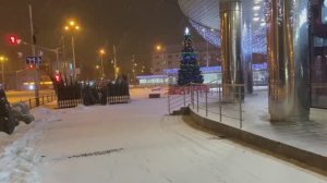 ПРОСТОЙ ДЕНЬ /  ОБЫЧНЫЕ ДЕЛА