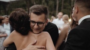 Свадьба Алины и Васи / свадьба-фестиваль / Агентство событий Это по любви