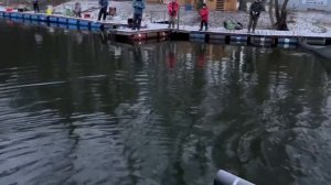 21.12.25 г. РК Волна.