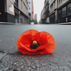 ПЕСЕНКА ПРО ВОССТАНИЕ МАШИН