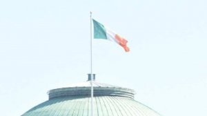 Посол РФ: сближение Ирландии с НАТО не останется без внимания со стороны России