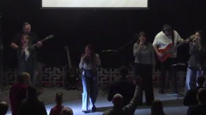 Богослужение | Церковь "Христианская Миссия" г. Саратов