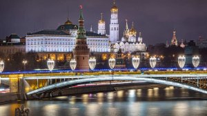 Песков назвал обеление экономики неотъемлемой частью финансовой политики РФ