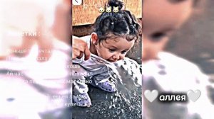 Типа цыганская песня 💫🤍райканюры ( хэндеса по ромно Тан ко тэ пэнэс варисо лишню