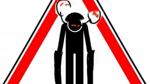 Мертвяк МЧС ПОЛИРОТОВОВСКОЙ ОБЛАСТИ