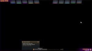 DOTA 2  |  Монстр  | SASHA SPRAY