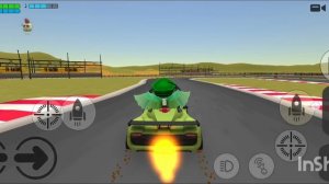 разоблачение на захарок