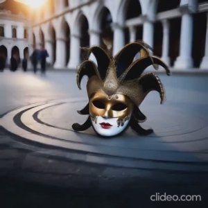 ПЕСЕНКА ПРО РАЗДЕЛЬНЫЙ ЧЕК