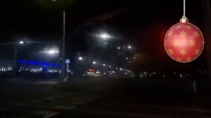 ЭТО ЖЕСТЬ. ОЛЬГА УРАЛОЧКА LIVE. ОБЗОР.