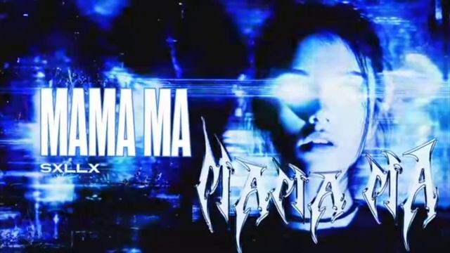 фонк жёсткий под игры,под дрифт... смотреть онлайн