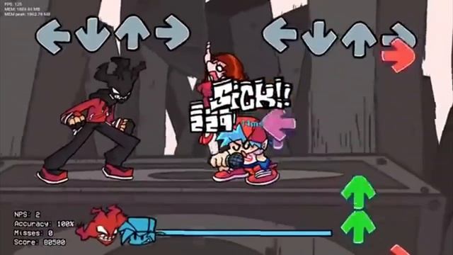 Танкмен песня разные персонажи