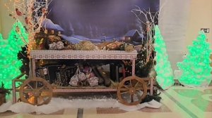 ГЦНТ Сокол!!! 🎄🎄🎄Навстречу НОВОМУ ГОДУ!!! 🎉🎉🎉... 20.12.25...